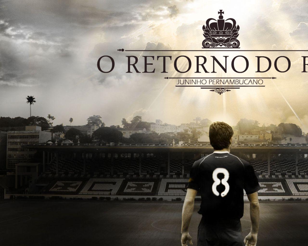 Vasco Papel De Parede Pc images Vasco Papel De Parede Pc