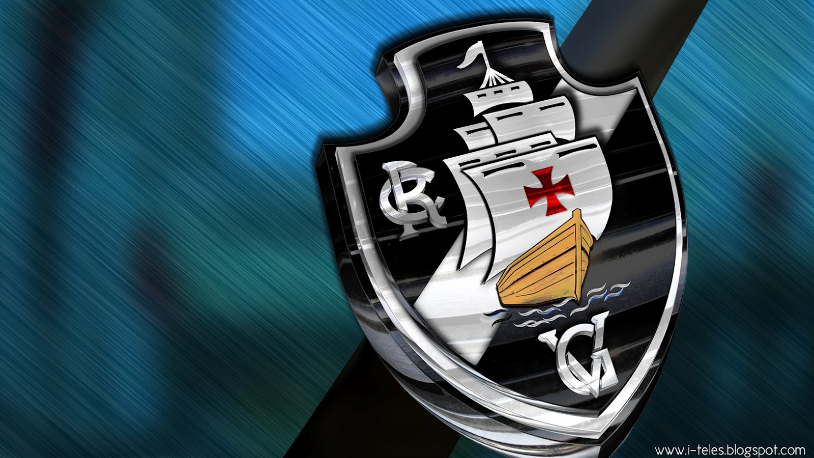 Vasco Papel De Parede Pc photo Vasco Papel De Parede Pc