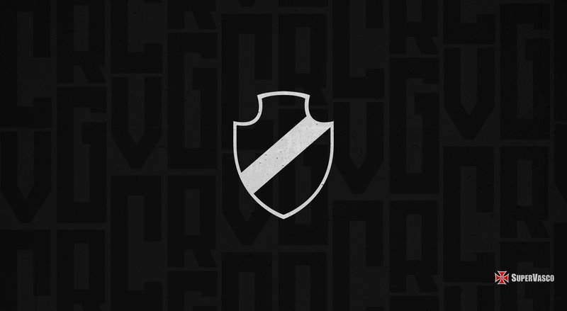 Vasco Papel De Parede Pc pix Vasco Papel De Parede Pc