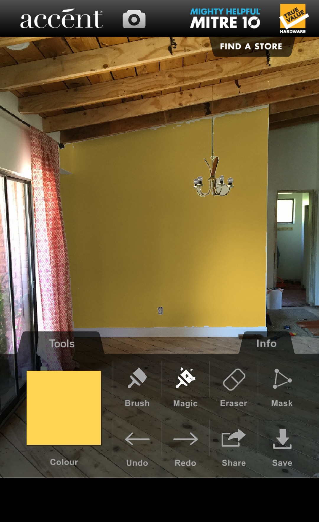 pics Virtual Paint App Free