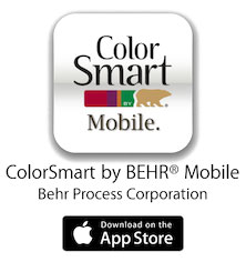 photo Virtual Paint App Free