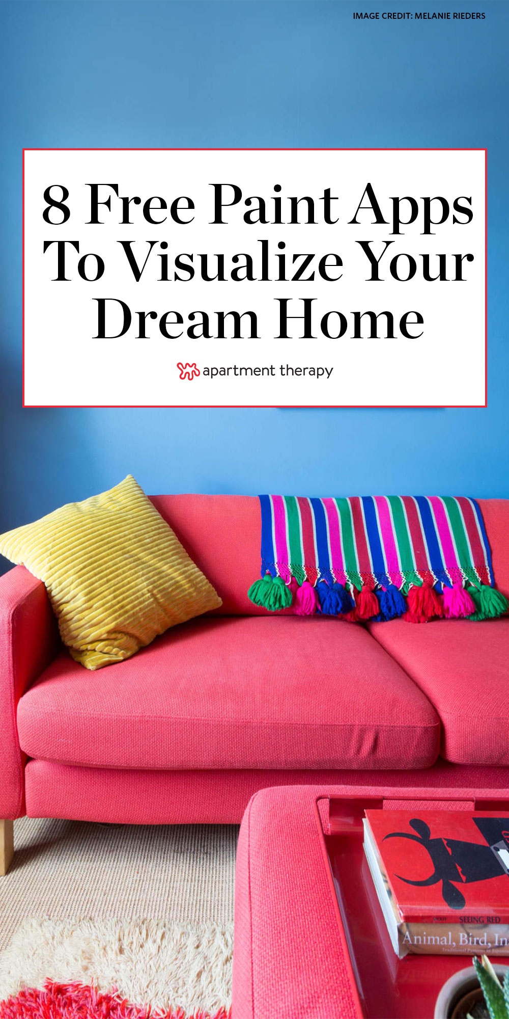 pics Virtual Paint App Free