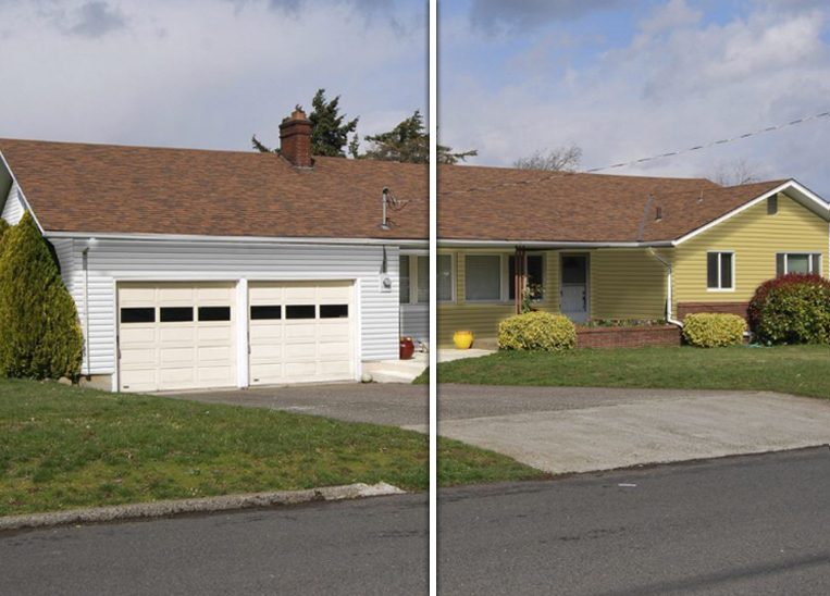 Virtual Paint Application photo Virtual Paint Application