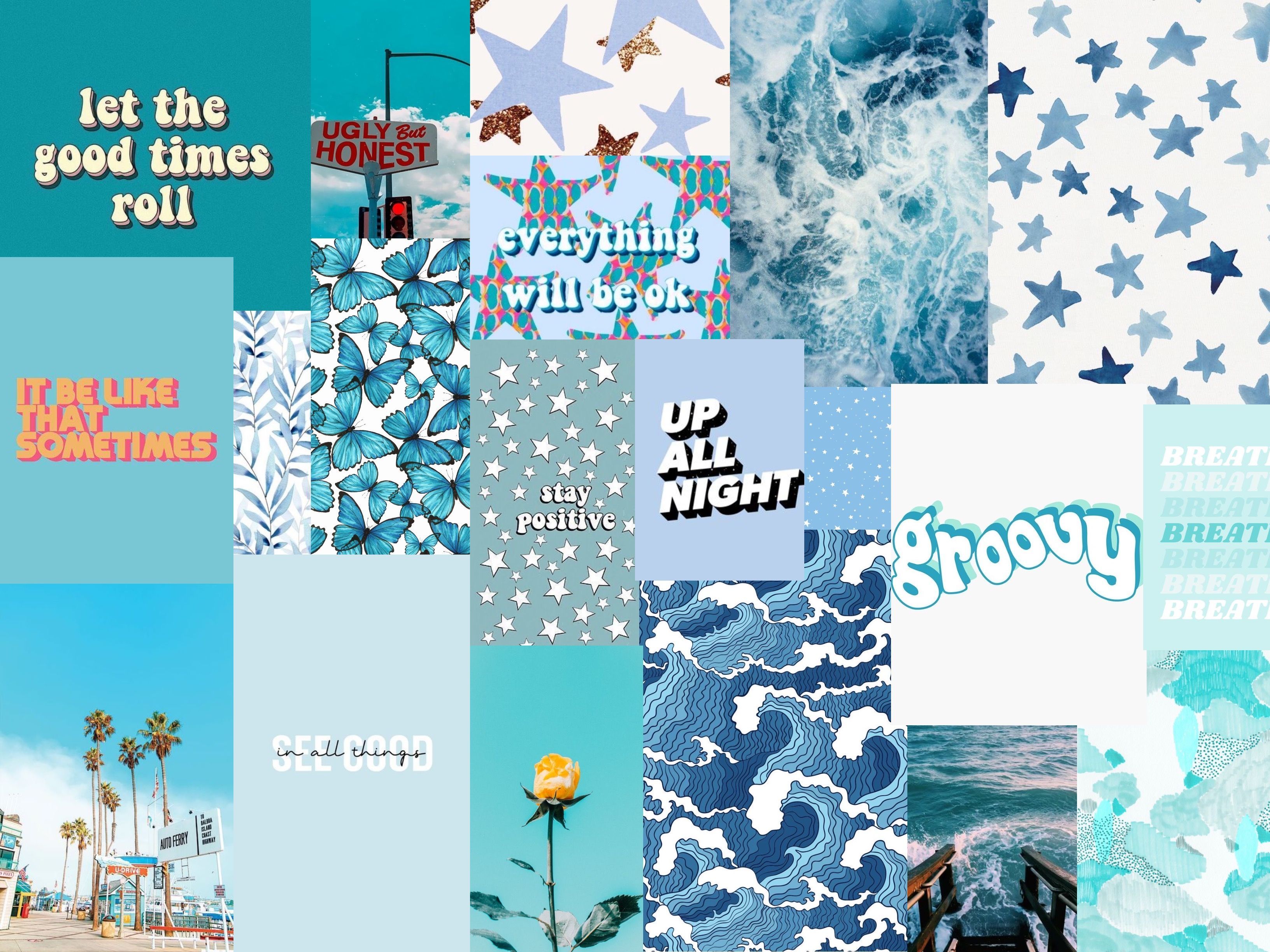 Featured image of post Vsco Wallpapers Computer