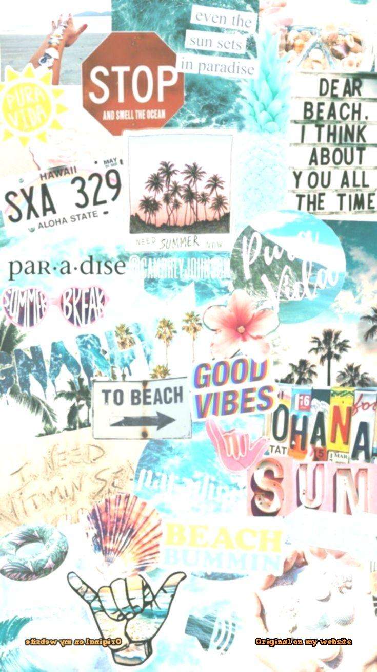 Vsco Wallpapers Computer picture Vsco Wallpapers Computer