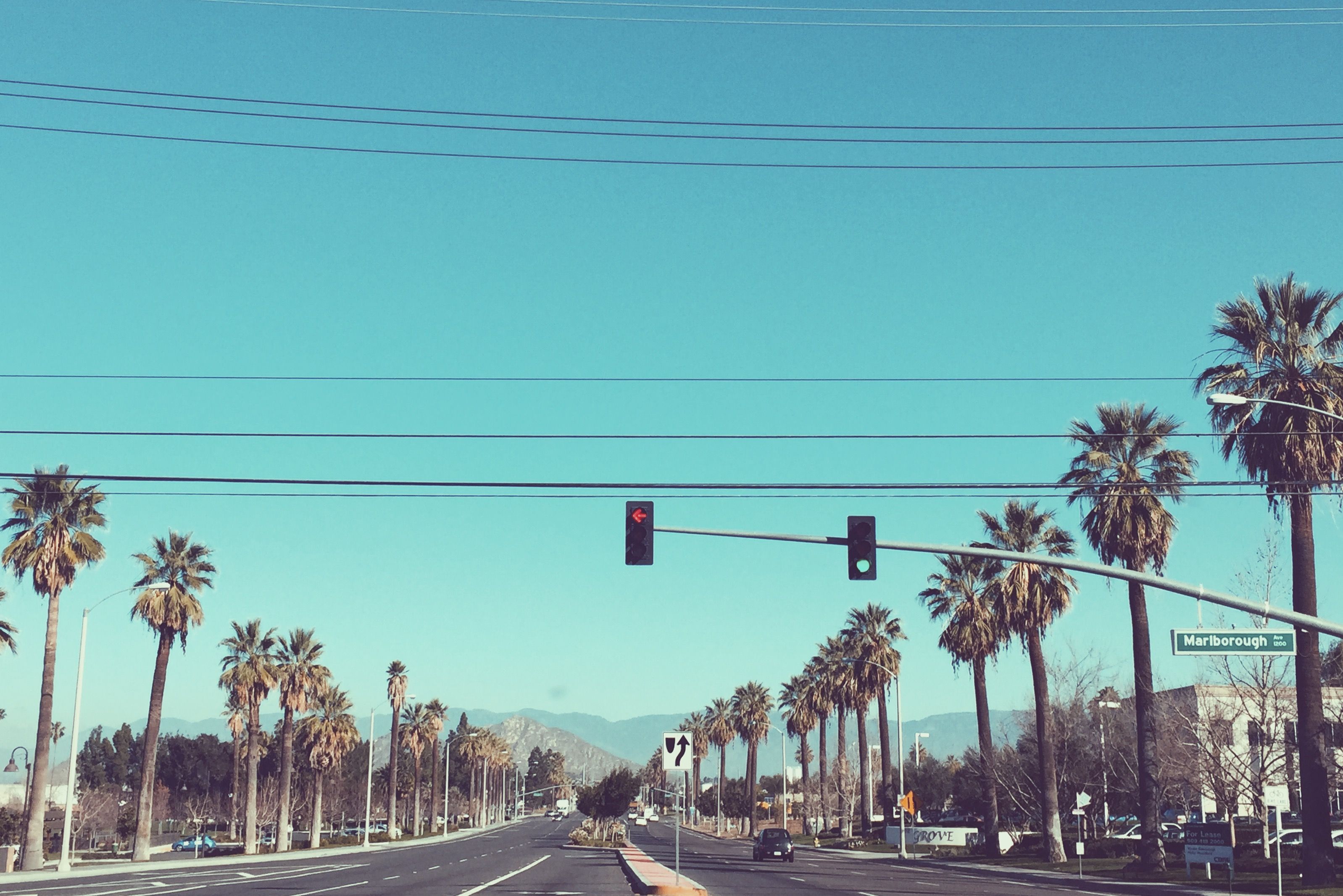 Vsco Wallpapers Computer picture Vsco Wallpapers Computer