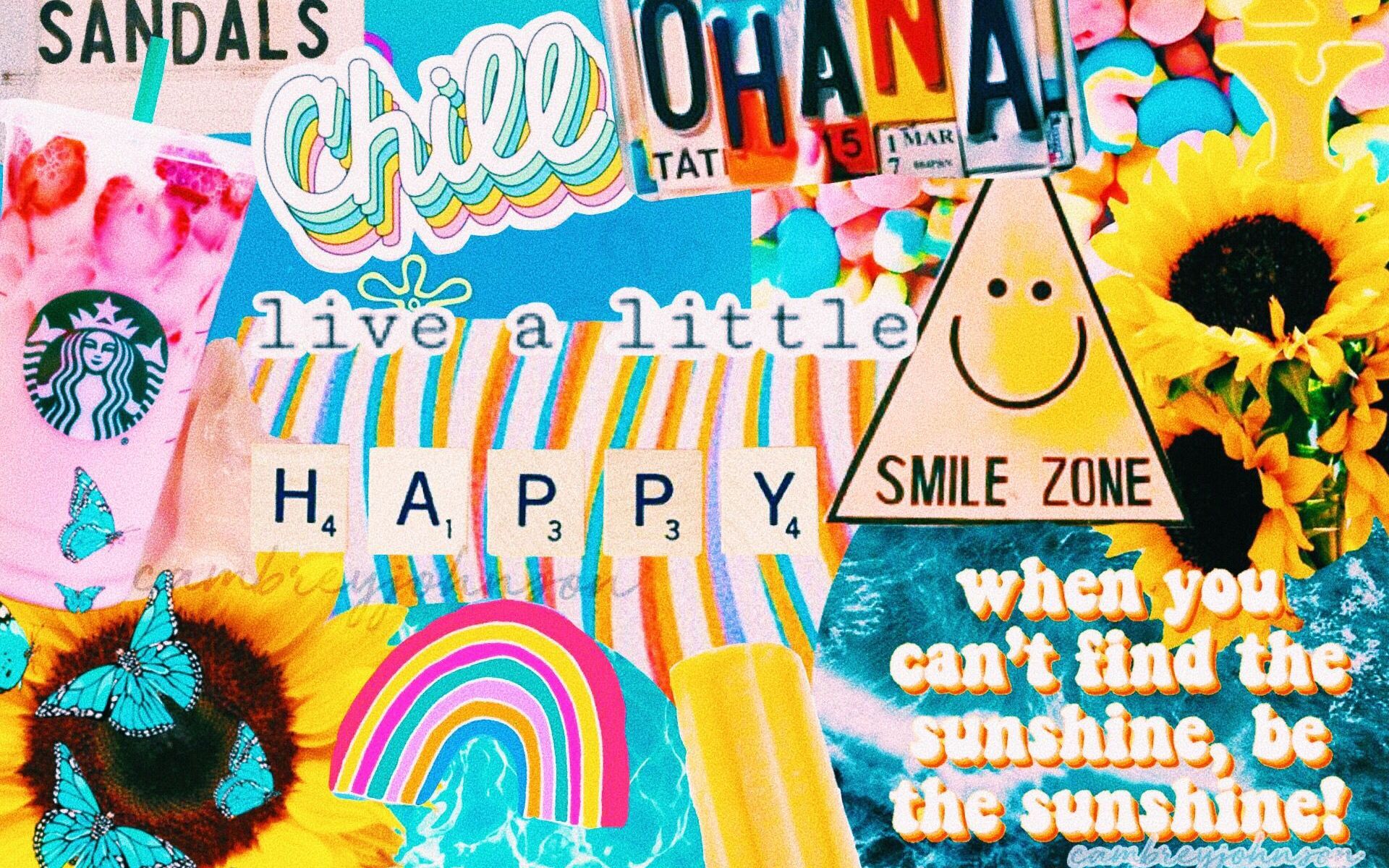 Vsco Wallpapers Computer picture Vsco Wallpapers Computer