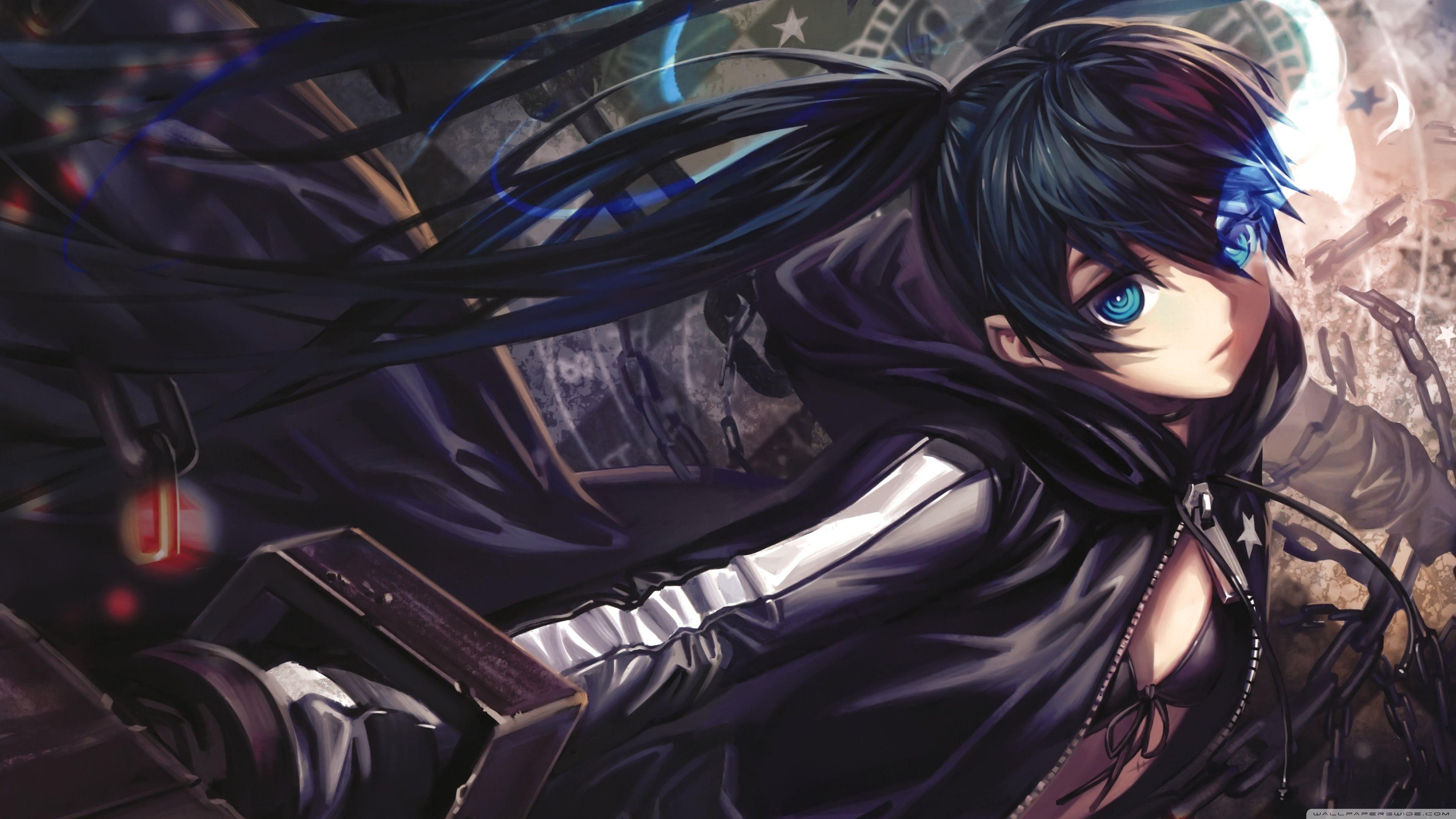 wallpapers Wallpaper 1920X1080 Anime Photos 4K