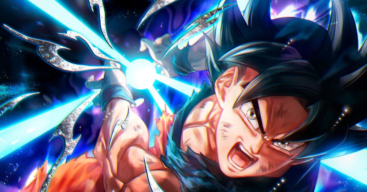 pics Wallpaper 1920X1080 Anime Photos 4K