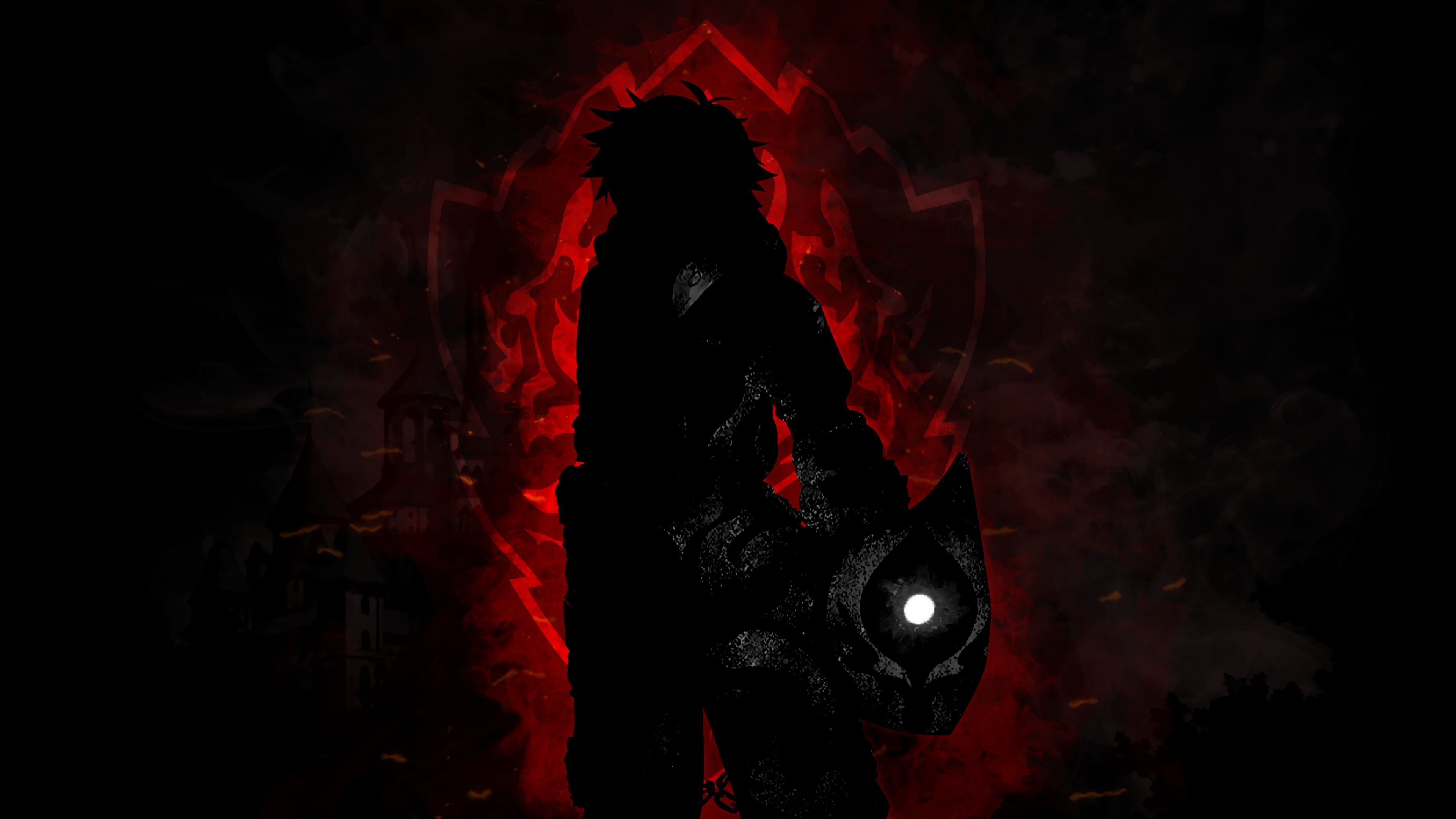 images Wallpaper 1920X1080 Anime Photos 4K