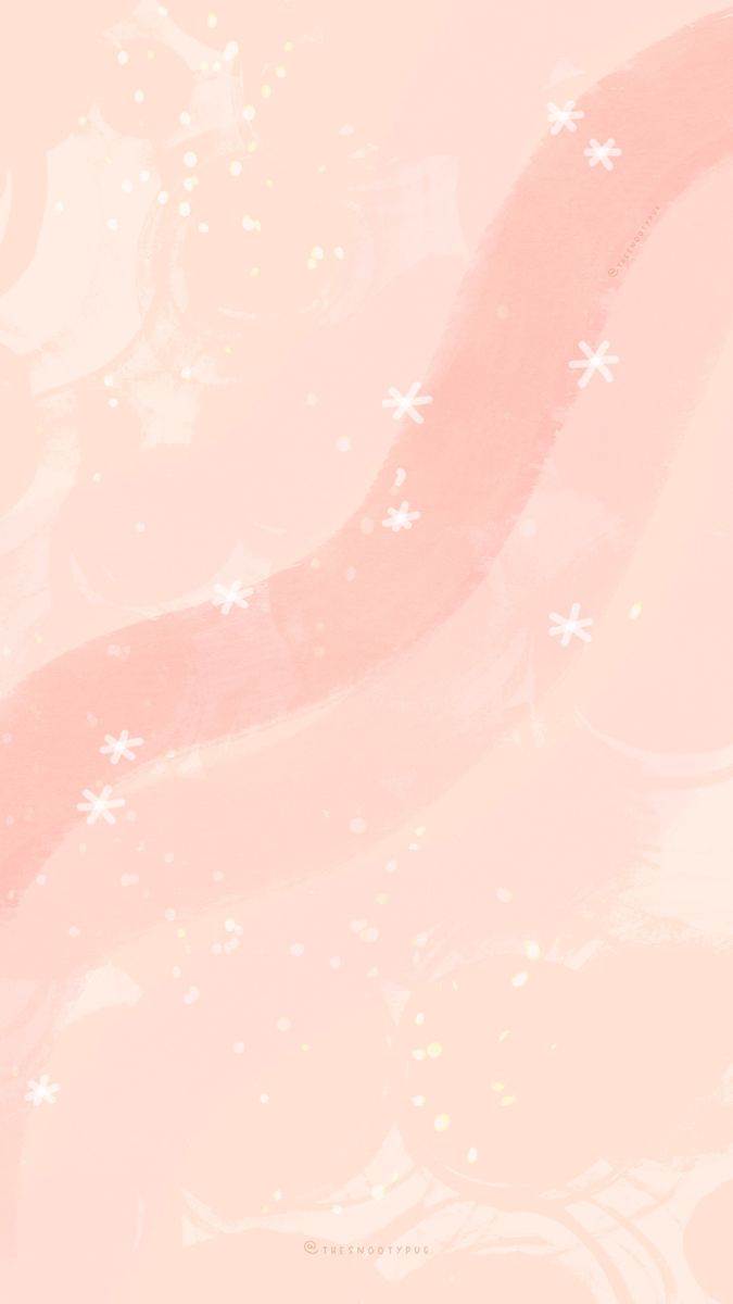 Featured image of post Wallpaper Blush Pink Aesthetic