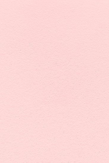 wallpapers Wallpaper Blush Pink Aesthetic