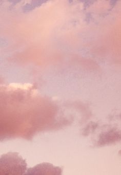 picture Wallpaper Blush Pink Aesthetic