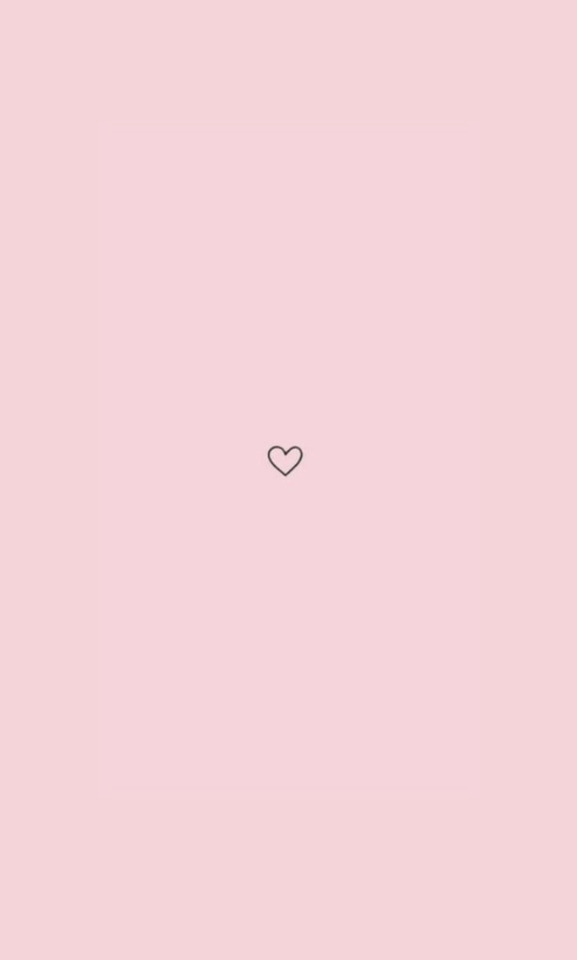 wallpapers Wallpaper Blush Pink Aesthetic
