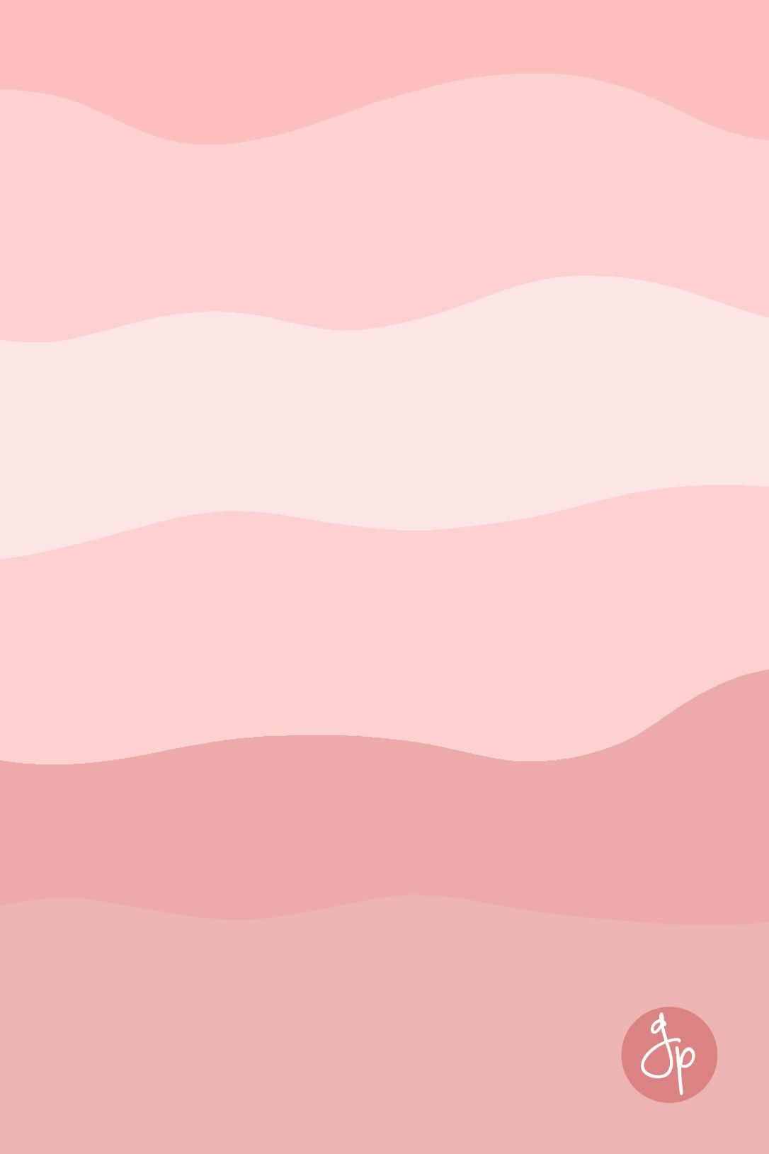 pic Wallpaper Blush Pink Aesthetic