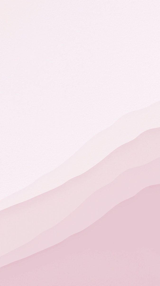 pics Wallpaper Blush Pink Background
