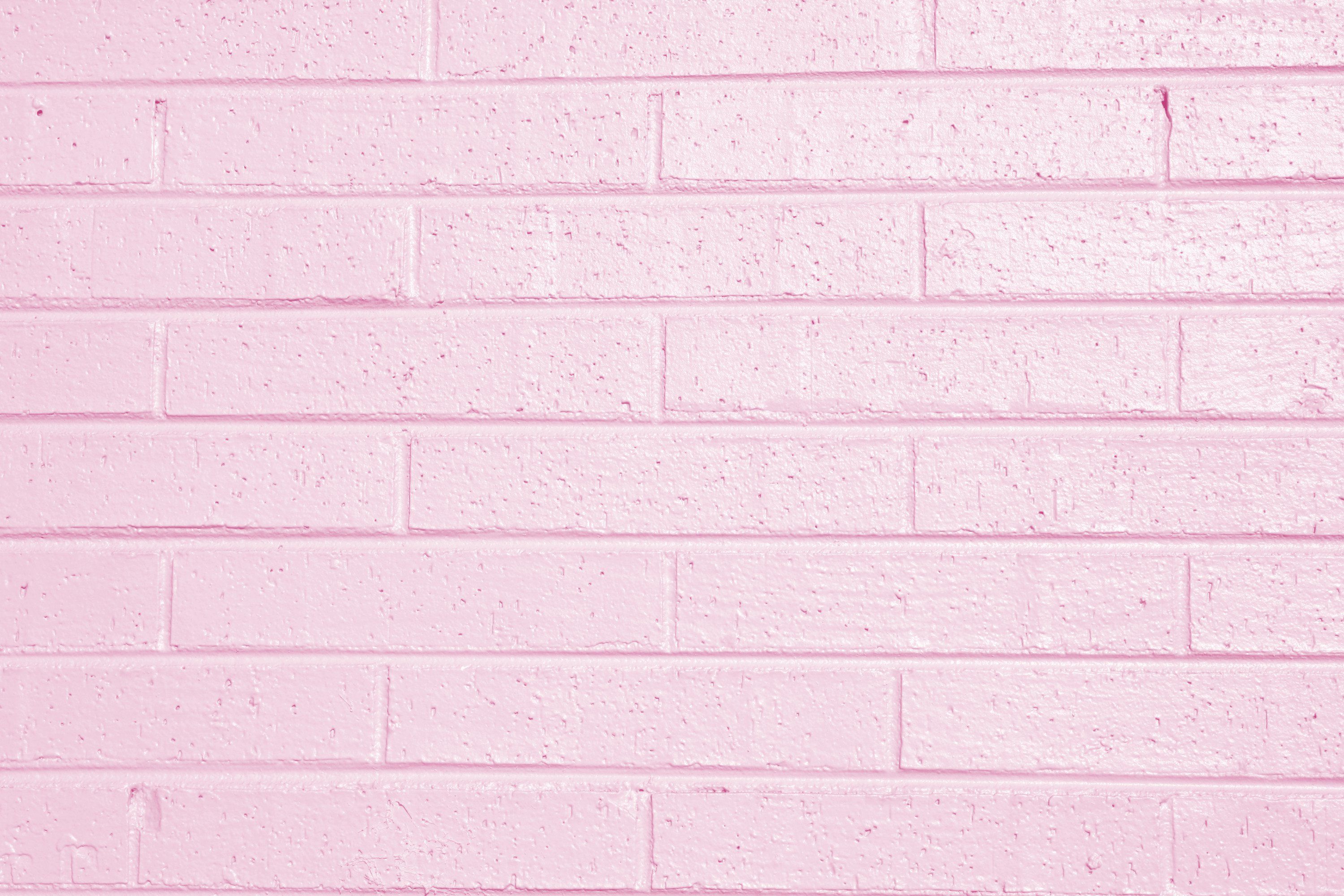 wallpapers Wallpaper Blush Pink Background