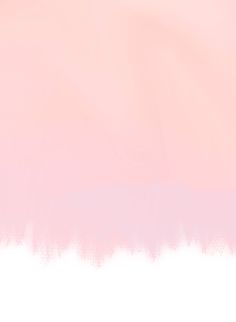 wallpapers Wallpaper Blush Pink Background