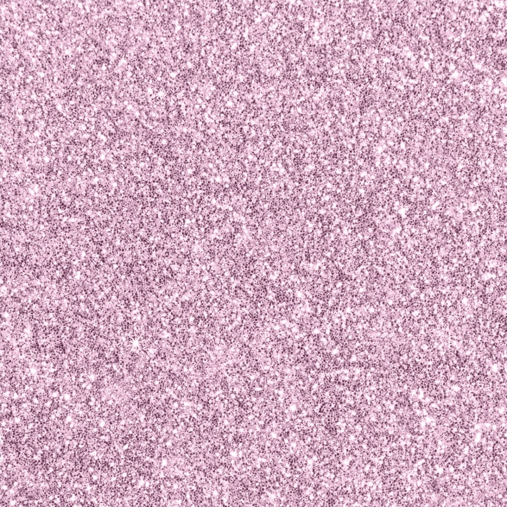 Featured image of post Wallpaper Blush Pink Glitter