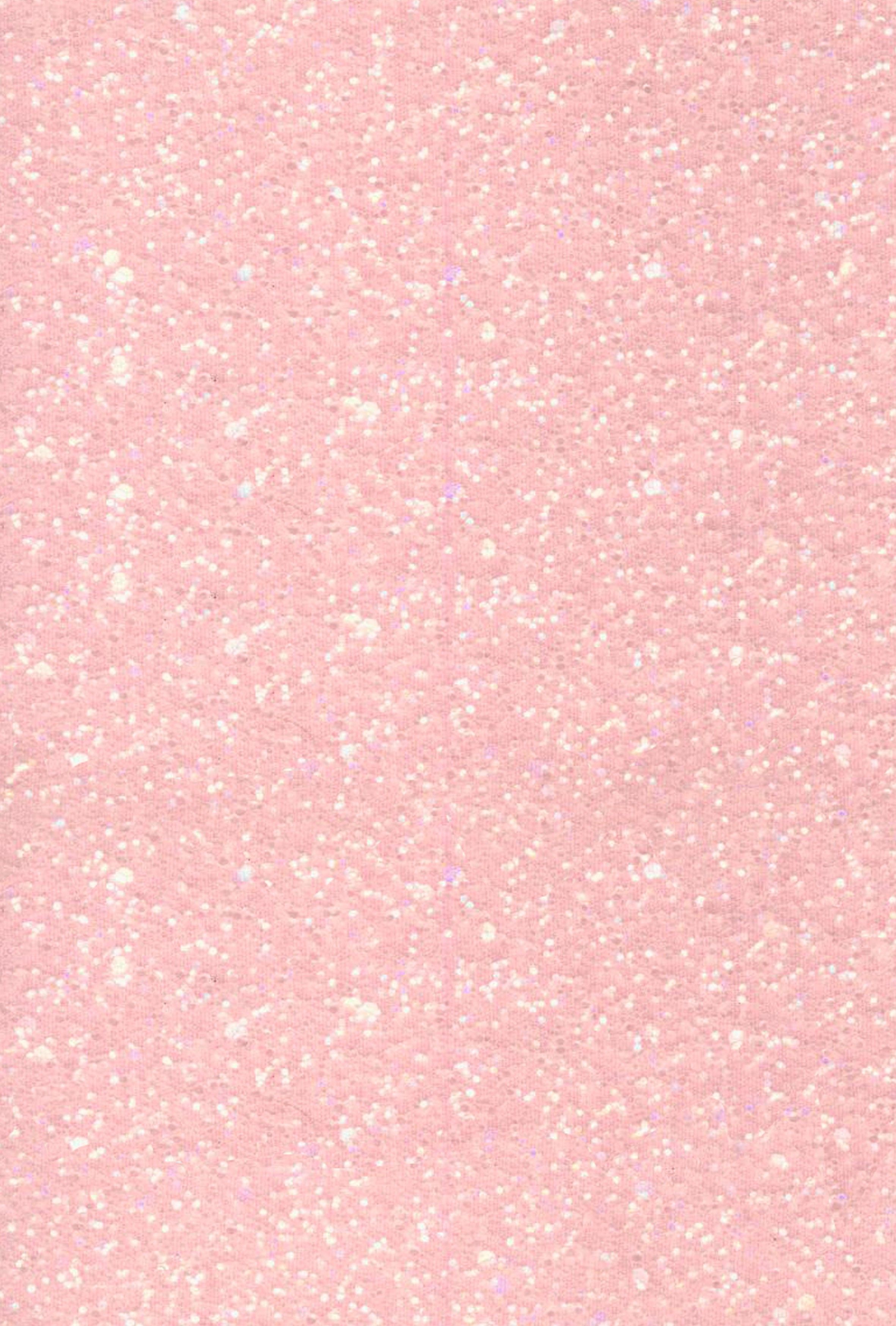 pic Wallpaper Blush Pink Glitter
