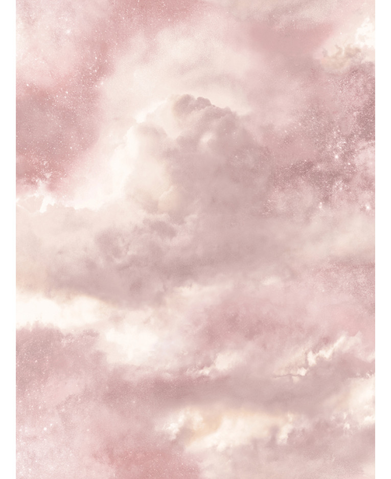 pics Wallpaper Blush Pink Glitter