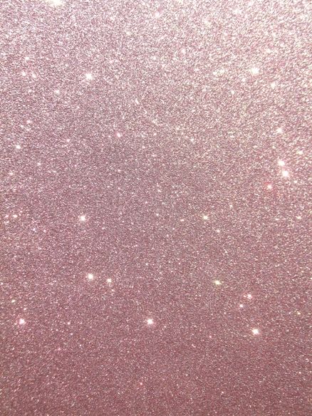 pix Wallpaper Blush Pink Glitter