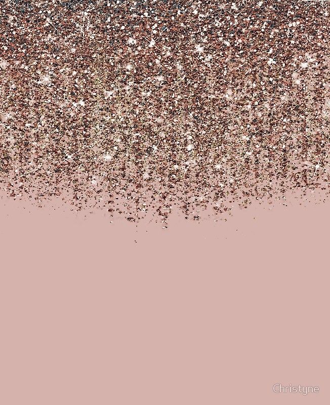 wallpapers Wallpaper Blush Pink Glitter