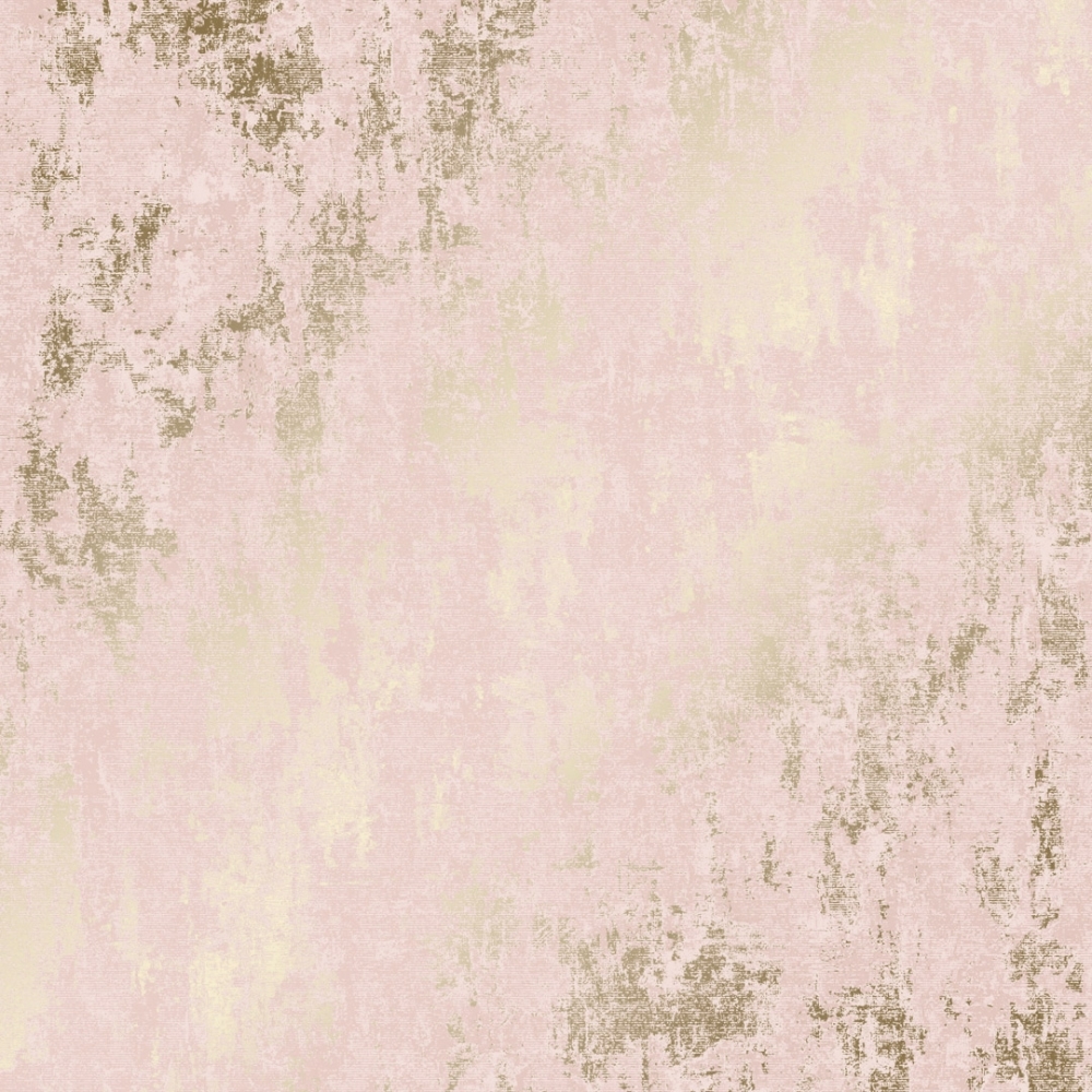 wallpapers Wallpaper Blush Pink Glitter