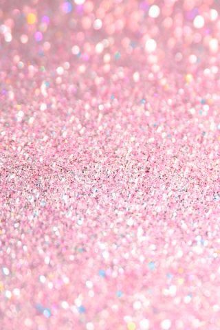 images Wallpaper Blush Pink Glitter