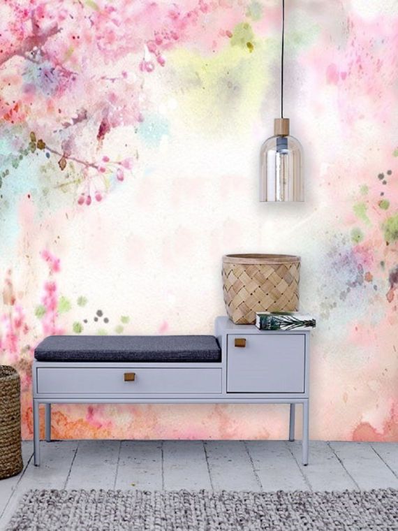 photo Wallpaper Stockists Near Me