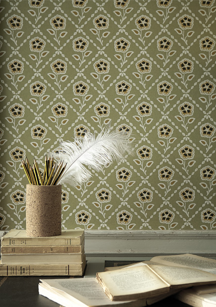 pic Wallpaper Stockists Near Me