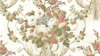 wallpapers Wallpaper Stockists Near Me