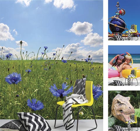 Wallpaper Stockists Nz wallpapers Wallpaper Stockists Nz