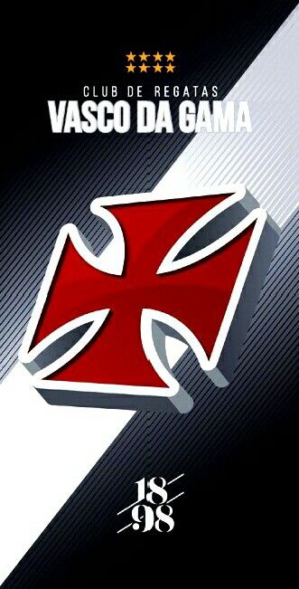 Featured image of post Wallpaper Vasco Papel De Parede