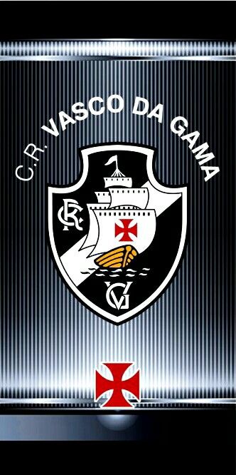 pic Wallpaper Vasco Papel De Parede