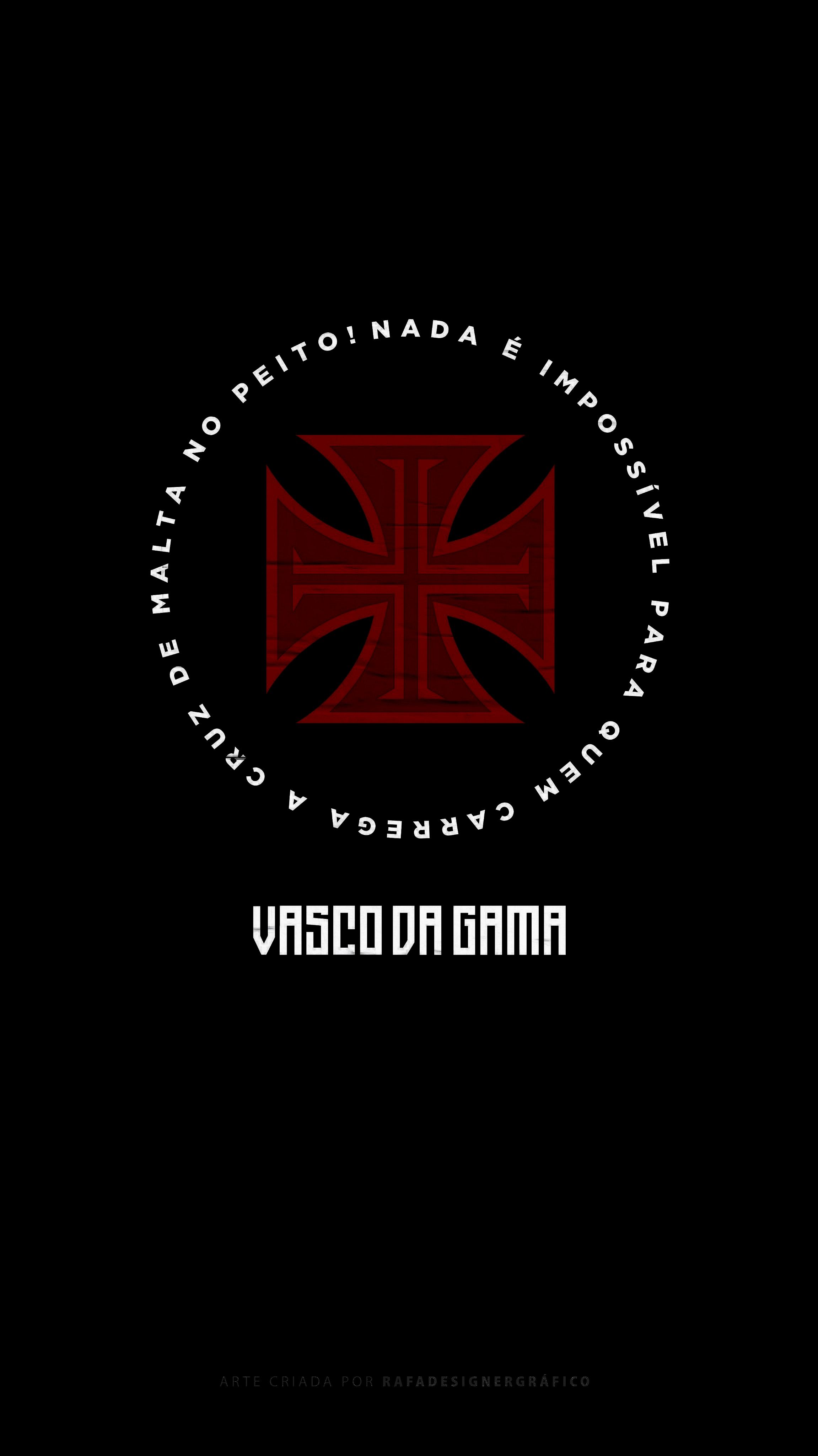 photo Wallpaper Vasco Papel De Parede