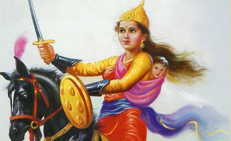 Warrior Princess Names Indian images Warrior Princess Names Indian