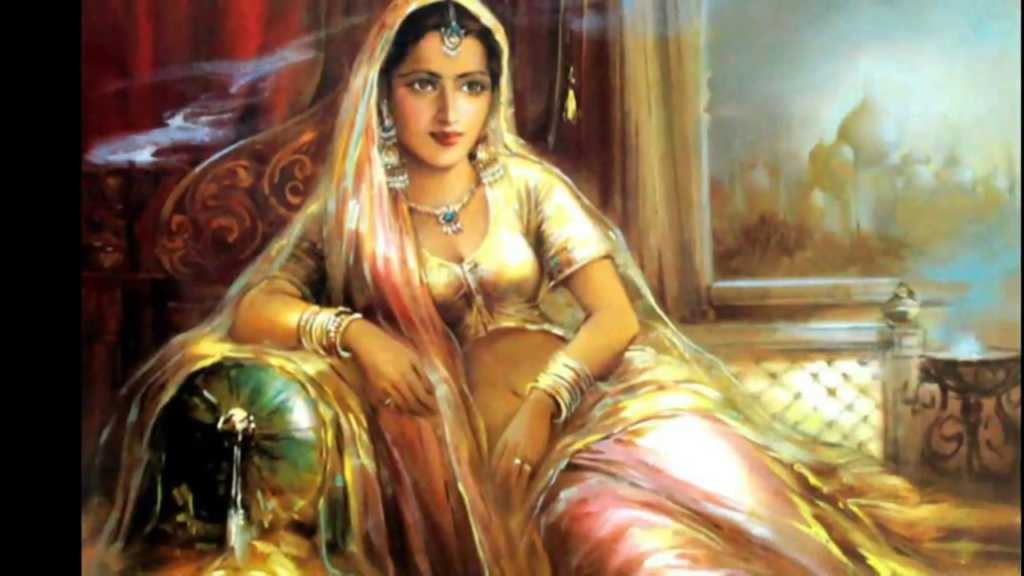 Warrior Princess Names Indian picture Warrior Princess Names Indian