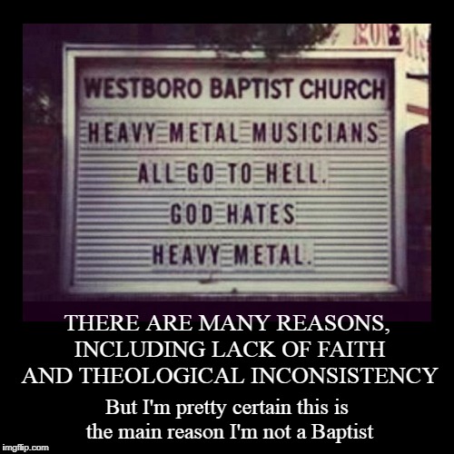 wallpapers Westboro Baptist Church Memes