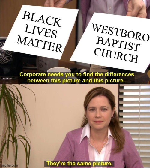 images Westboro Baptist Church Memes