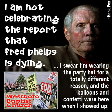 wallpapers Westboro Baptist Church Memes