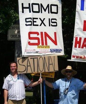 pics Westboro Baptist Church Memes