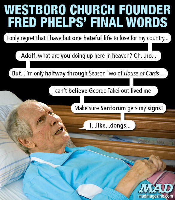 wallpapers Westboro Baptist Church Memes