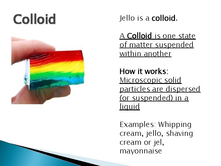 images What State Of Matter Is Jello