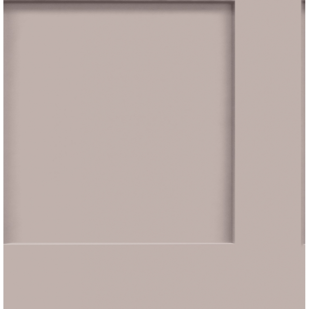 images Wood Panel Wallpaper Blush Pink