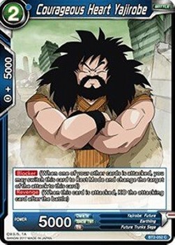 Yajirobe Dbs images Yajirobe Dbs