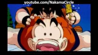 pics Yajirobe Eating